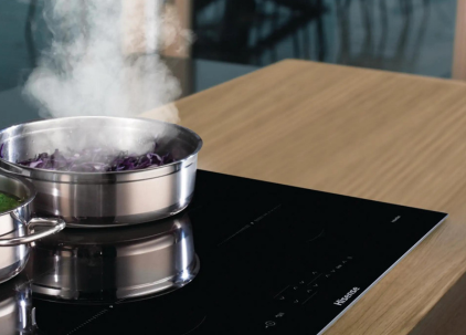 Hobs